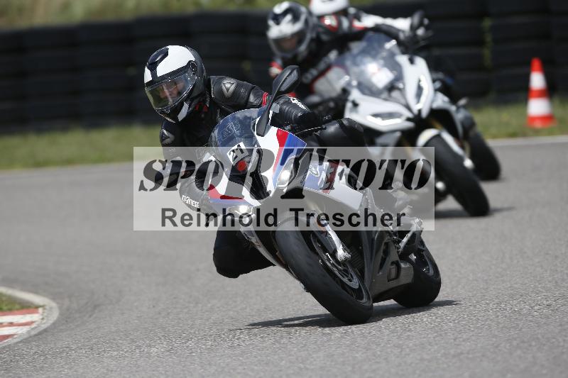 Archiv-2023/54 01.08.2023  FREERIDE TRAINING ADR/Gruppe M/21